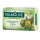 Tuhé mydlá