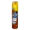 Pledge sprej Wood 5 in1 Classic na drevené povrchy 250 ml