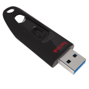 Flash disk USB Sandisk Ultra 3.0 64 GB