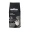Káva LAVAZZA Caffé Espresso zrnková 250 g