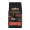 Káva LAVAZZA Gran Crema Espresso Barista zrnková 1 kg
