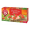 Čaj TEEKANNE ovocný Strawberry Sunrise HB 20 x 2,5 g