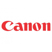 Toner Canon CRG-051 pre i-SENSYNS LBP162/ MF264/MF267/MF269 black (1.700 str.)