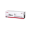 Toner Canon CRG-055H pre i-SENSYNS LBP663Cdw/ MF742Cdw magenta (5.900 str.)
