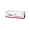 Toner Canon CRG-055H pre i-SENSYNS LBP663Cdw, MF742Cdw yellow (5.900 str.)