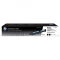 Toner Reload Kit W1103AD HP103AD dual pack pre Neverstop Laser1000w/ MFP 1200w black (2x2.500 str.)