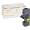 Toner Kyocera TK-5240Y pre Ecosys P5026cdn/P5026cdw/M5526cdn/M5526cdw yellow (4.000 str.)