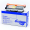 Toner Brother TN-2010 pre HL-2130/ DCP-7055/7055W/7057 (1.000 str.)