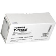 Toner Toshiba T-1200 pre e-STUDIO12, 15, 120, 150 (8.000 str.)