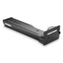Toner HP W1335A HP 335A pre LaserJet MFP M438n/ M442dn/ M443nda black (7.400 str.)