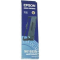 Páska Epson S015329 pre FX890 black