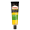 Lepidlo Pattex Chemoprén Univerzál 120ml