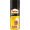 Patter Power spray permanent 400ml