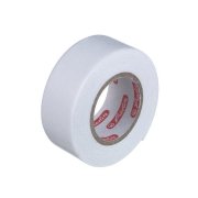 Lepiaca páska obojstranná  19 mm x 1 m