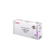 Toner Canon C-EXV26 pre iRC1021/iRC1028 magenta (6.000 str.)