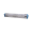 Toner Canon C-EXV 49C pre iRAC3320/AC3325i/AC3330i cyan (19.000 str.)