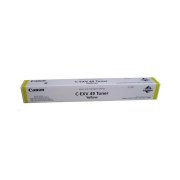 Toner Canon C-EXV 49Y pre iRAC3320/AC3325i/AC3330i yellow (19.000 str.)