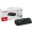 Toner Canon CRG-708H pre LBP 3300 black (6.000 str.)