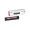 Toner Canon CRG-716 pre LBP 5050/5050N/MF 8030CN/8050CN magenta (1.500 str.)