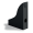Stojan na časopisy Durable ECO čierny