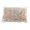 Gumičky Office Products 130mm 1kg biele