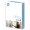 Kopírovací papier HP Office Paper A4, 80g