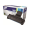Toner Samsung MLT-D1082S pre ML 1640/1641/2240/2241 (1.500 str.)