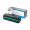 Toner Samsung CLT-C506L pre CLP680/CLX6260 cyan (3.500 str.)