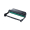 Valec Samsung MLT-R116 Imaging unit pre Xpress SL-M2625/2626/2825