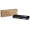 Toner Xerox 106R02235 pre Phaser 6600/WorkCentre 6605 yellow (6.000 str.)