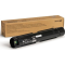 Toner Xerox 106R03745 pre VersaLink C7020/C7025/C7030 black (23.600 str.)