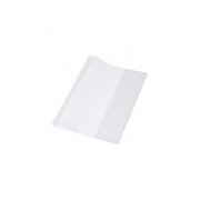 Obal na notový zošit 43x15,5 cm /50ks/