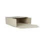 Archívna krabica EMBA TYP II/130 R:130x350x260 mm