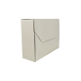 Archívna krabica EMBA TYP II/350 R:110x350x260 mm