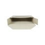Archívny box EMBA TYP II/505