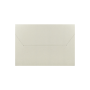 Archívny box EMBA TYP II/505