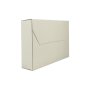 Archívny box EMBA TYP II/505