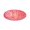Vonná záveska REMIND AIR CURVE Kivi Grapefruit  (červený) 1ks