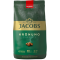 Káva Jacobs Kronung Signature zrnková 1000g