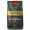 Káva JACOBS Espresso zrnková 1 kg