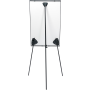 Flipchart SKETCH EASY Triangle tripod