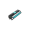 Toner Minolta pre Magicolor 2400/2430/2450/2480/2490/2500 cyan (1.500 str.)