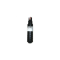 Toner Toshiba T-3520 pre /e-STUDIO350, 450 (21.000 str.)