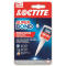 Sekundove lepidlo Loctite Super Bond Precision 5g