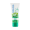 Indulona krém na ruky Aloe Vera 50 ml rýchle vstrebávanie