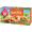 Čaj Teekanne World Of Fruits Sweet Peach HB 20 x 2,25g