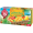 Čaj Teekanne World Of Fruits Caribbean Mango HB 20 x 2,25g