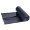 Vrecia DONAU ECO strong, ,160 ℓ, 70 mic, 10 ks, čierne, LDPE