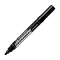 Permanentný popisovač Centropen 8576 čierny