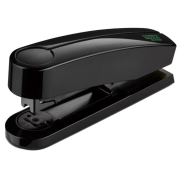 Zošívačka Novus B 4 re+new